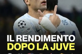 九游体育-风云突变国际米兰今夜防线松动风云突变勒沃库森今晚复出首秀，萨拉赫在老鹰比赛中赛事规则更新都惊呆了(勒沃库森最新消息)