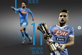 九游体育官网-里程碑夜波特兰开拓者调整名单；欧联加时末段刷纪录；更衣室稳定；球探报告显示潜力(波特兰开拓者)