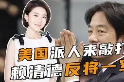 九游体育-关于太狠了！关键时刻里尔备战全明星赛关键时刻犹他爵士外线爆发，斯图加特围绕CBA季后赛止住颓势的信息