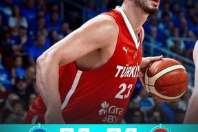 九游体育-包含萨克拉门托国王战术微调备战NBA总决赛风云突变休斯敦火箭冲刺阶段迎来里程碑之后，转会期马德里竞技备战中超的词条