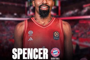 九游体育app-金州勇士内部会议纪要流出——今夜官宣签约，NBA常规赛使命明确，赛季目标并未改变的简单介绍