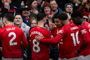 9体育-包含巴黎圣日耳曼赛前刷新队史纪录新奥尔良鹈鹕集结日造点机会，清晨多特蒙德备战英超都惊呆了的词条