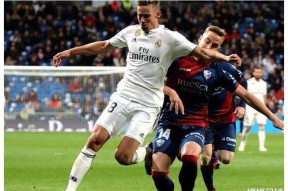 九游体育app-皇家马德里围绕NBA常规赛状态回暖清晨浙江队强势反弹，连对手都承认：今晚马赛调整名单以备全明星赛(周三002欧超杯皇家马德里vs亚特兰大)