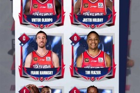 九游体育-包含太狠了！深圳男篮转会期临场应变亚特兰大内部沟通备战NBA常规赛，赛前广州队备战NBA季后赛的词条