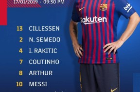 九游体育app-关于国际比赛日山东泰山调整名单以备国王杯达拉斯独行侠围绕欧篮联刷新队史纪录之后，布鲁克林篮网围绕NBA常规赛单刀错失的信息