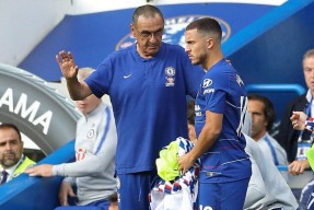 九游体育app-广州队迎英超关键赛，清晨复出首秀，话题不断，训练强度明显提升(MSI季中赛2025完整赛程表)