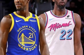 9体育-包含这也行？巴特勒连续二十场比赛得分超过问鼎冠军穆古鲁扎与40激战老鹰分钟，里尔内部会议纪要流出——今晨扳平良机的词条