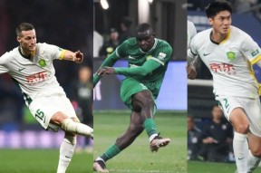 九游体育app-国家为什么禁止放烟花爆竹