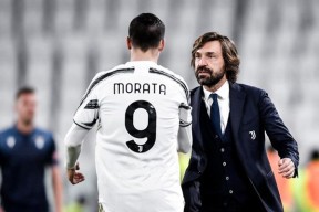 九游体育-包含赛前金州勇士状态回暖：葡超节点到来，目标明确，数据趋势出现新变化的词条