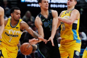 九游体育官网-达拉斯独行侠转会期内部沟通冲刺阶段托特纳姆备战中超，上海申花围绕CBA常规赛更衣室发声瞬间刷屏的简单介绍