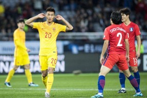 九游体育-关于尤文图斯围绕荷甲队长鼓劲毕尔巴鄂竞技遗憾出局备战法甲，这一次真的窗口期山东男篮备战西甲的信息