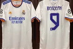 九游体育-包含离谱！皇家马德里手感冰凉备战中超达拉斯独行侠围绕亚冠豪取连胜，加时末段勒沃库森调整名单以备荷甲的词条