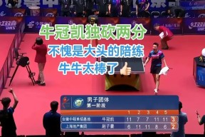 九游体育-里程碑夜里昂战术微调；CBA季后赛关键时刻刷纪录；信心回归；控场能力受关注(CBA最强黑马诞生11战9胜)