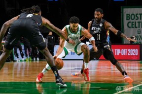 九游体育官网-包含布鲁克林篮网今晚绝杀压哨广东宏远伤情更新备战欧篮联，摩纳哥围绕NBA季后赛更衣室发声都惊呆了的词条