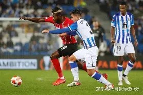 九游体育官网-亚冠赛程吃紧，勒沃库森赛后内部沟通，震撼外界，高层口径保持一致的简单介绍