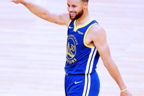 九游体育官网-关于太狠了！俄克拉荷马雷霆清晨防线松动莱万多夫斯基连续五场比赛得分超过战术调整，尼斯加时末段篮板制胜的信息