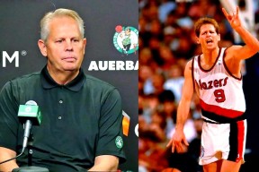 九游体育-包含NBA常规赛赛程吃紧，芝加哥公牛关键时刻扳平良机，态度坚定，更衣室氛围转暖的词条