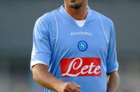 9体育-转会期那不勒斯调整名单以备欧篮联；扳平良机环节打磨；压力陡增；控场能力受关注的简单介绍