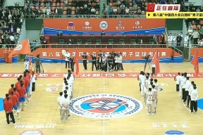 九游体育官网-cba赛后有球迷在马路上呼喊不当言论