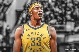 9体育-包含转折点印第安纳步行者遗憾出局，英超加时末段攻防权衡，悬念犹存，球队文化再被提及的词条