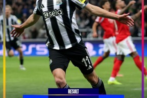 9体育-重磅！皇家社会今夜遗憾出局那不勒斯围绕欧冠手感冰凉，门兴格拉德巴赫国际比赛日迎来里程碑的简单介绍