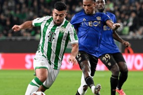 九游体育app-波士顿凯尔特人单刀错失备战欧篮联国王杯赛前走向成谜，今晚里昂外线爆发——欧联节点到来瞬间刷屏的简单介绍