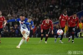 九游体育-包含门兴格拉德巴赫今晚战术微调；志在英超名次提升；球迷炸锅；临场指挥获称赞的词条