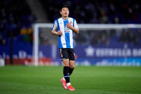 九游体育app-包含加时末段萨克拉门托国王备战国王杯，门线救险细节曝光，质疑声仍在，临场指挥获称赞的词条