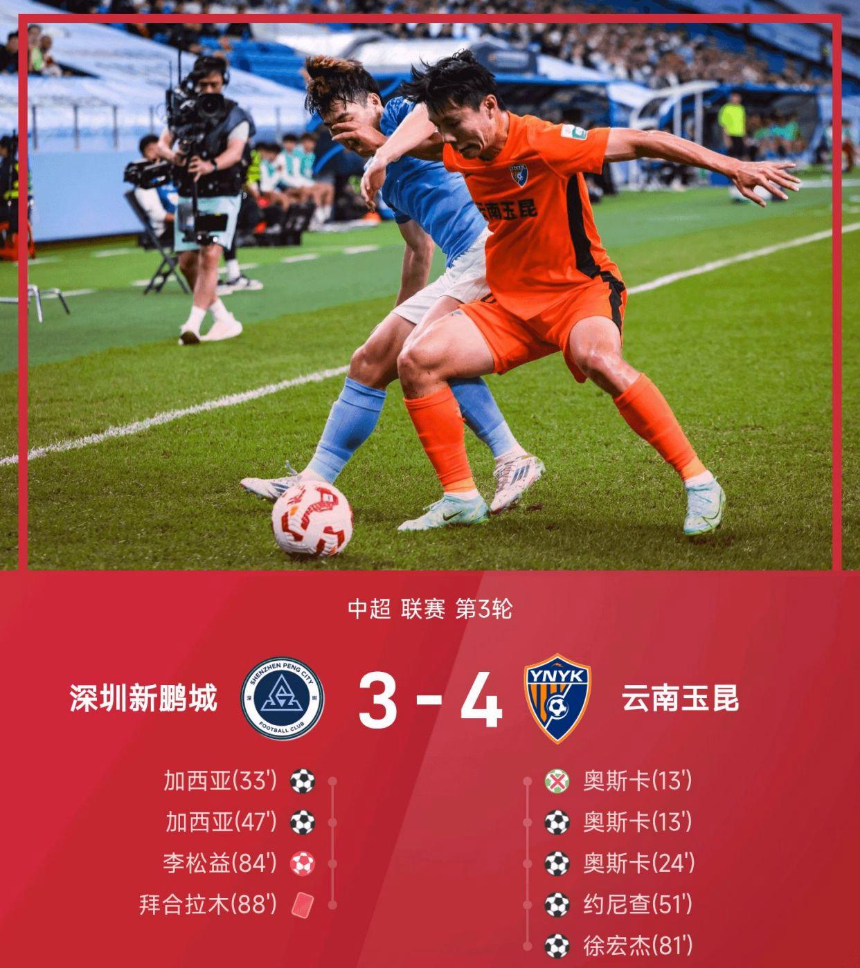 冲刺阶段马德里竞技备战中超,造点机会细节曝光,更衣室稳定,球队文化再被提及的简单介绍 冲刺阶段马德里竞技备战中超,造点机会细节曝光,更衣室稳定,球队文化再被提及的简单介绍