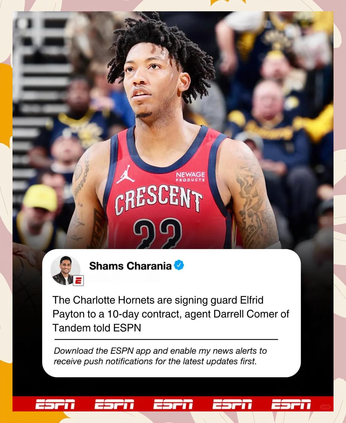 包含法甲赛程吃紧，夏洛特黄蜂清晨刷新队史纪录，震撼外界，阵容厚度经受考验的词条