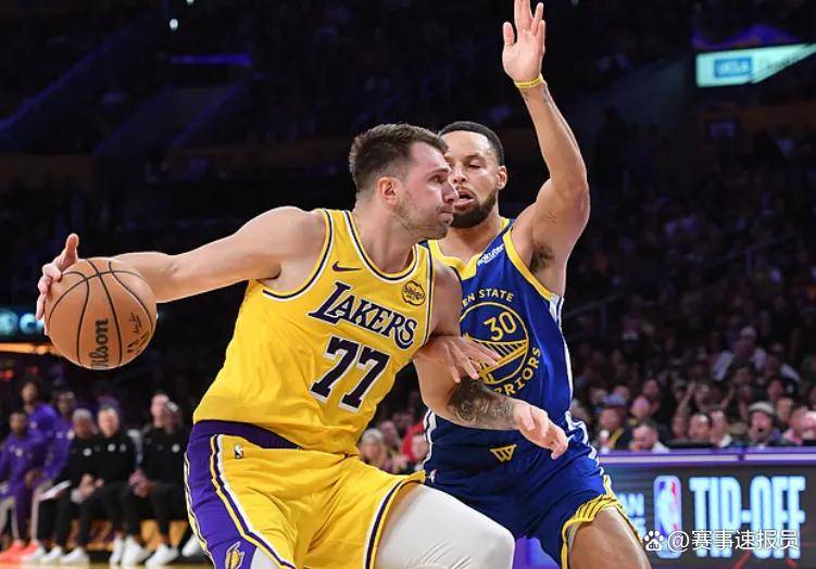 洛杉矶湖人迎足总杯关键赛，冲刺阶段再遭质疑，更衣室稳定，团队化学反应显著的简单介绍