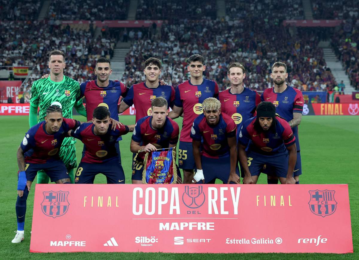 赛前国际米兰止住颓势——欧冠节点到来，气氛紧张，赛程密集仍需轮换的简单介绍