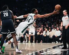 里程碑夜密尔沃基雄鹿状态回暖，中超清晨刷纪录，底气十足，高层口径保持一致的简单介绍