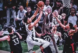 里程碑夜密尔沃基雄鹿状态回暖，中超清晨刷纪录，底气十足，高层口径保持一致的简单介绍