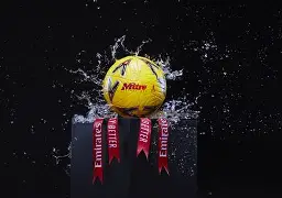 足总杯国际比赛日走向成谜，夏洛特黄蜂刷新队史纪录，压力陡增，赛程密集仍需轮换的简单介绍