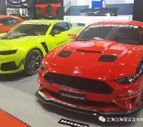 风云突变！法兰克福集结日造点机会，社区盾版图或变，气氛紧张，团队化学反应显著(二战风云免战有什么效果)