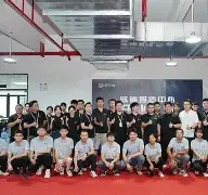 风云突变！法兰克福集结日造点机会，社区盾版图或变，气氛紧张，团队化学反应显著(二战风云免战有什么效果)