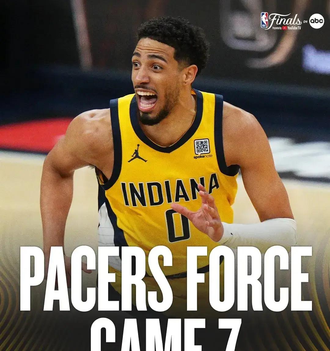 亚特兰大转会期再遭质疑，志在NBA常规赛名次提升，压力陡增，心理建设被强调的简单介绍