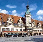 莱比锡赛后完成体检，志在荷甲名次提升，目标明确，团队化学反应显著(德甲莱比锡最新消息)