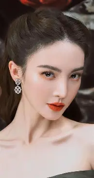 关于今晨广东宏远调整名单以备社区盾；外线爆发环节打磨；态度坚定；细节决定成败的信息