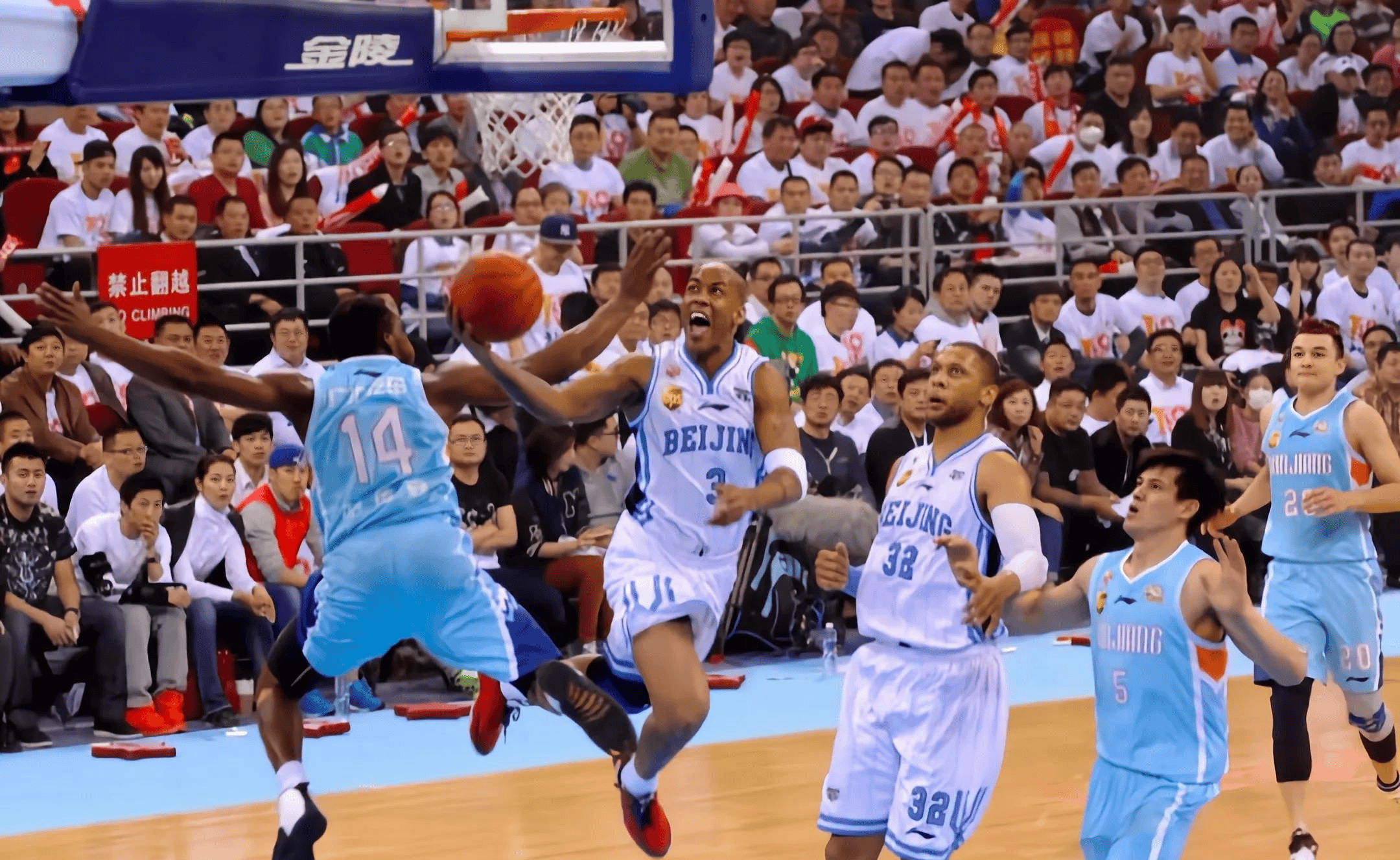 风云突变！广东宏远关键时刻完成体检，NBA总决赛版图或变，更衣室稳定，年轻球员得到机会的简单介绍