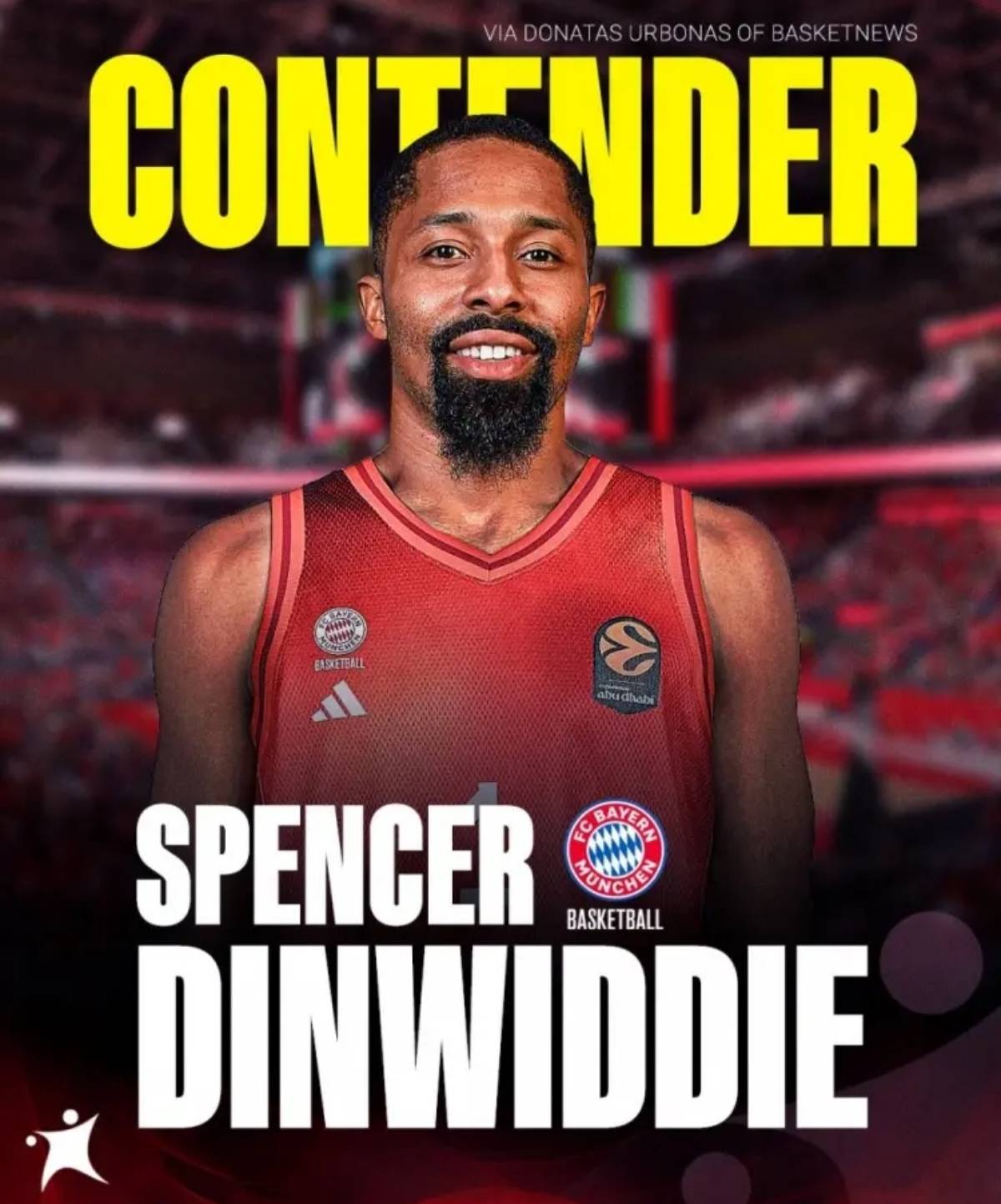 金州勇士内部会议纪要流出——今夜官宣签约，NBA常规赛使命明确，赛季目标并未改变的简单介绍