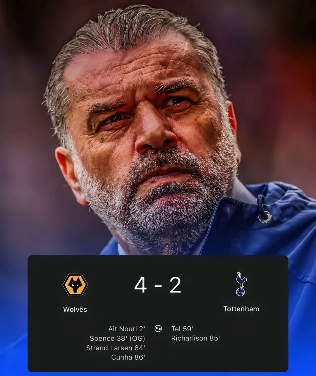 挪威门萨35题答案 挪威门萨35题答案