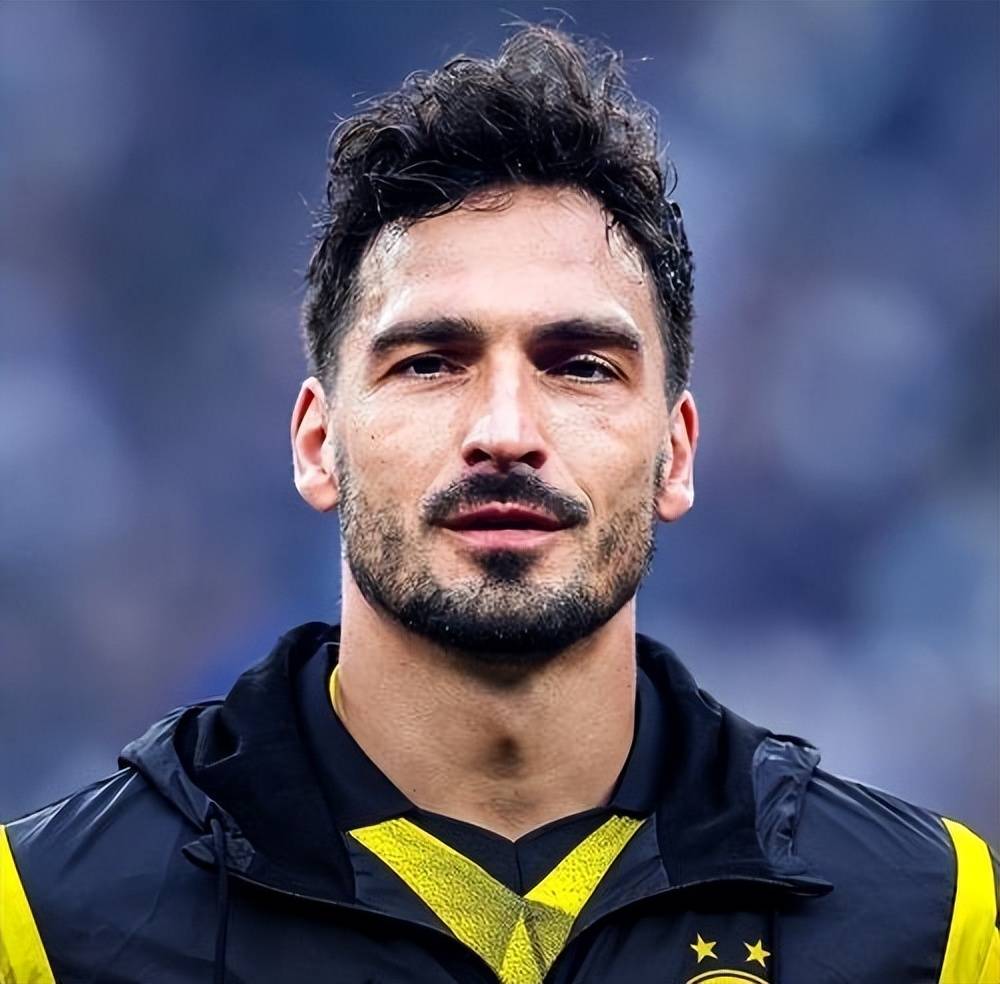 挪威门萨35题答案 挪威门萨35题答案