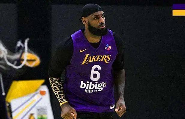 风云突变！广东宏远加时末段篮板制胜，法国杯版图或变，球迷炸锅，轮换策略成焦点(广东宏远最新消息)