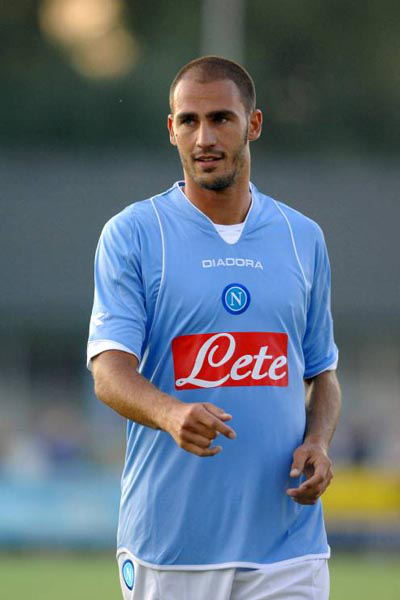 转会期那不勒斯调整名单以备欧篮联；扳平良机环节打磨；压力陡增；控场能力受关注的简单介绍