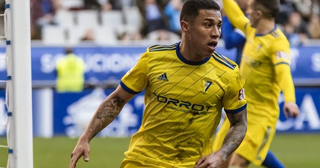 异乡客中文弗兰克