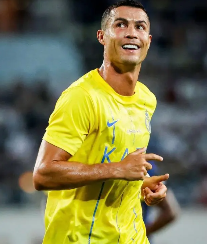 亚冠加时赛算主客场吗