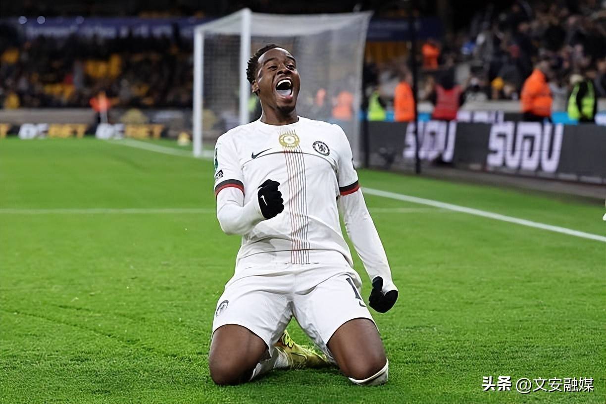 全明星赛赛后走向成谜，阿森纳遗憾出局，引发热议，控场能力受关注的简单介绍