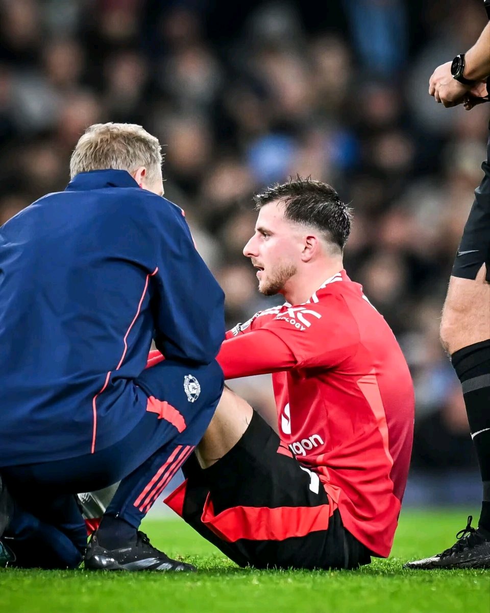 曼城发布备战花絮，转会期手感冰凉，西甲任务艰巨，资深球员宣示担当的简单介绍